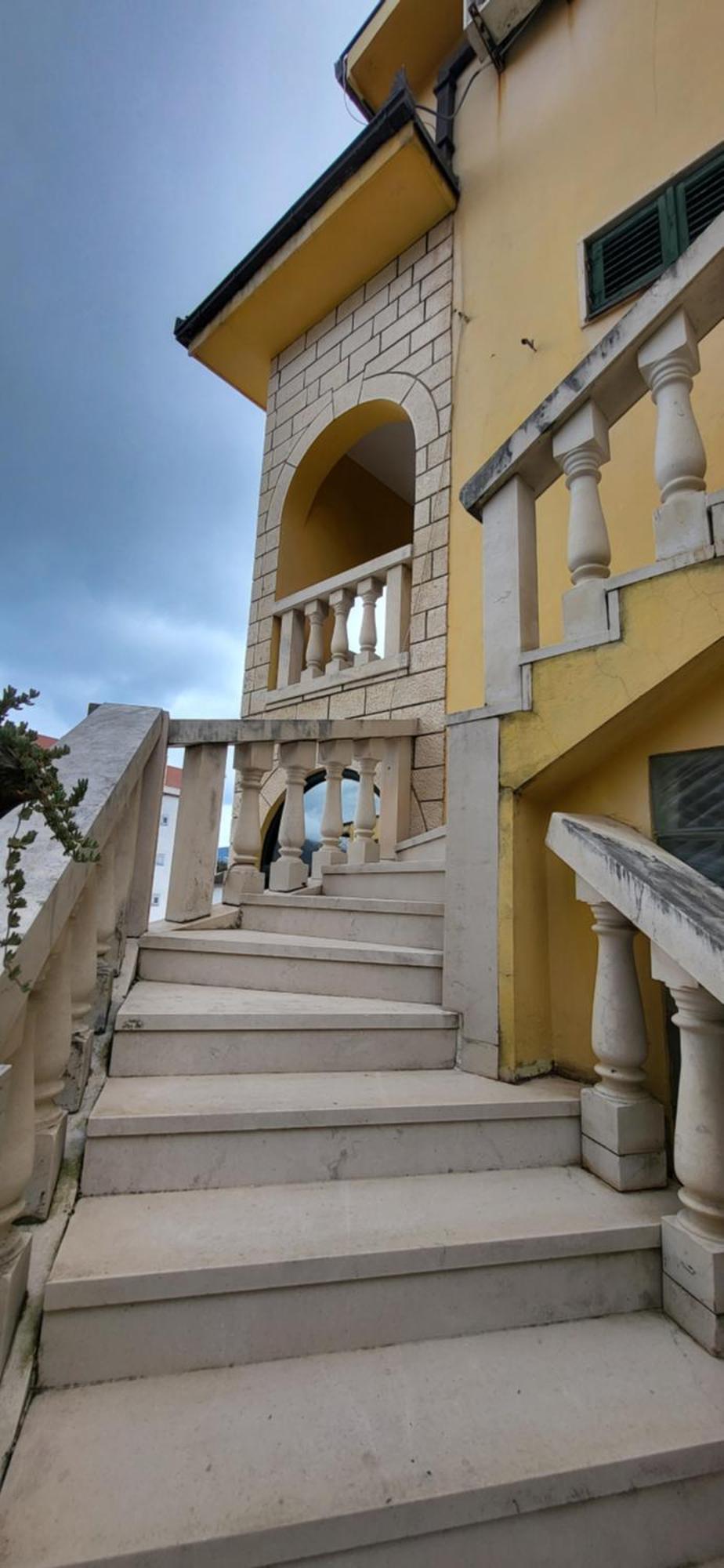 Studio Apartman ميلغين المظهر الخارجي الصورة
