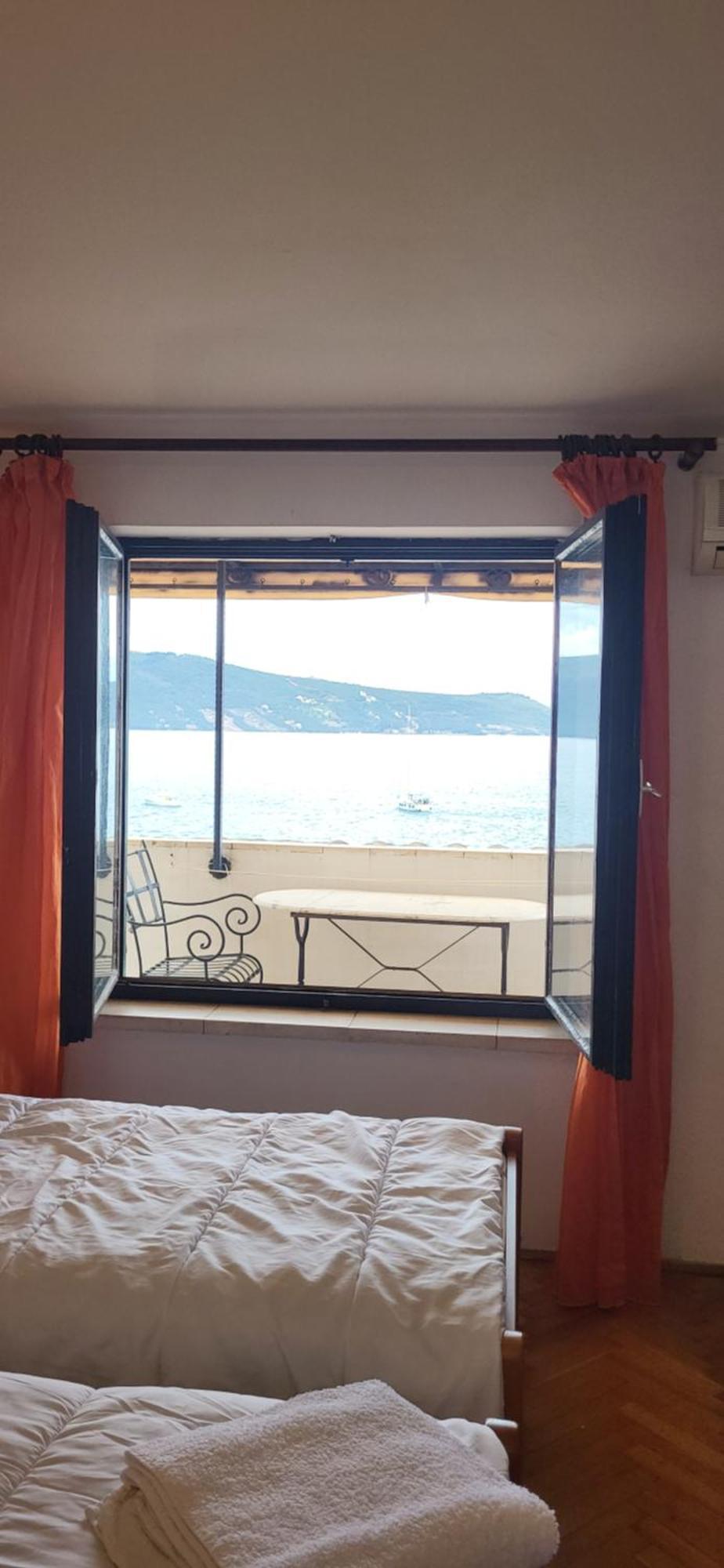 Studio Apartman ميلغين المظهر الخارجي الصورة