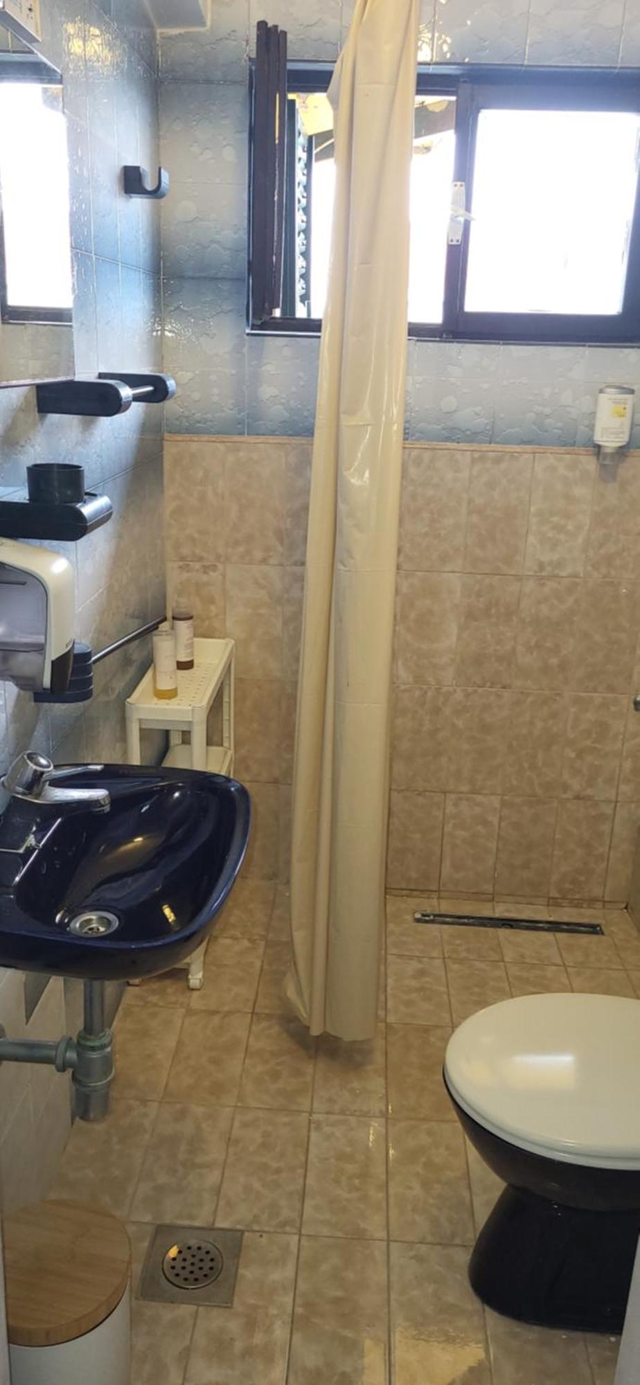Studio Apartman ميلغين المظهر الخارجي الصورة